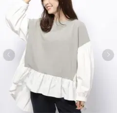 バンヤードストーム Tシャツ