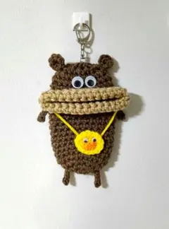 Item thumbnail for item 95f05ac8-869a-49a8-ab14-87a8d26d79cf