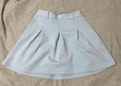 スカート レディースウェア