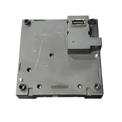 ゲームボーイプレーヤー ゲームキューブ