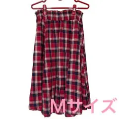 Item thumbnail for item 77de62bd-131f-4c52-9f23-6c16e89ac876