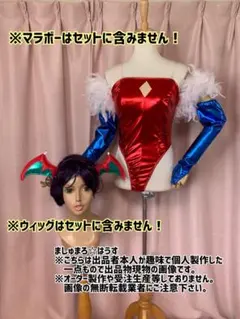 未開封品！リリス（十字架 黒ver.）「SRヴァンパイアセイヴァー編part4