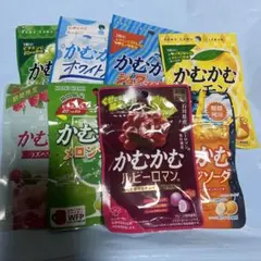 2026年最新】かむかむメロンソーダの人気アイテム - メルカリ