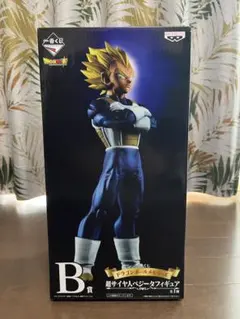 2025年最新】ドラゴンボールメモリーズの人気アイテム - メルカリ