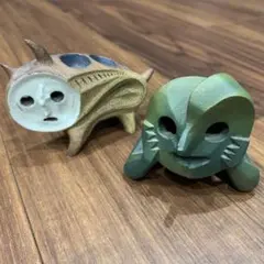 2025年最新】岡本太郎 午後の日の人気アイテム - メルカリ