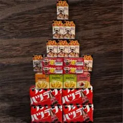 食料品 アミューズメント景品 オロナミンCカップラーメンリアルゴールド飲料お菓子 2026年最新】オロナミンC 20本の人気アイテム - メルカリ