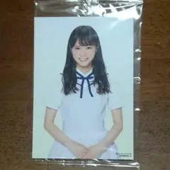 るはに様 リクエスト 2点 まとめ商品