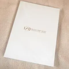 Hey! Say! JUMP フォトブック