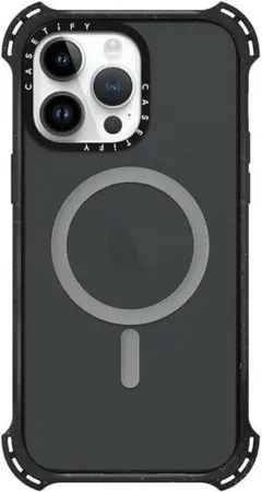 CASETiFY バウンス iPhone15 Pro Max ケース 新品