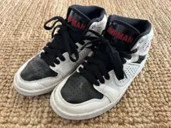 22cm スニーカー