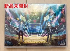 2026年最新】キヨ レトルト blu-rayの人気アイテム - メルカリ