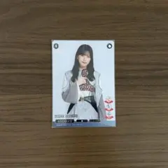ビルディバイド 応援大使PRカード 松田里奈４枚セット プロモ 優勝賞品 ビルディバイド 応援大使PRカード 松田里奈 プロモ 優勝賞品 - メルカリ