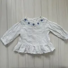 Item thumbnail for item c67ce8a9-3fe9-41c5-811c-34970ca96938