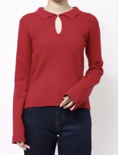 Item thumbnail for item f300ae09-dc01-4000-82c4-0d8624a07583