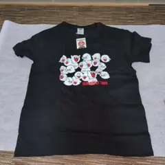 スーパーマリオ　Tシャツ　テレサ