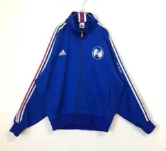 K*a様 日本代表1992 サッカーウェアadidas ジャージ トラックジャケ