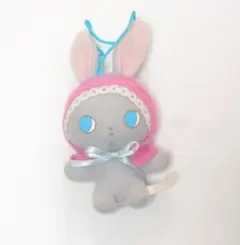 サンエックス Ruu＆Suu ルウ アンド スウ お花畑 ぬいぐるみ - メルカリ