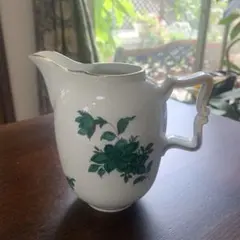 Item thumbnail for item 25fc6fb1-ba62-47e7-8757-c8cd23b279a0