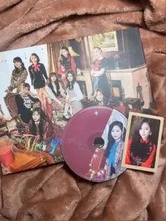 いと様 リクエスト 2点 まとめ商品