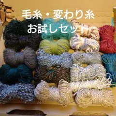 Item thumbnail for item 5595adf2-320f-4945-b5fe-ca715239c8dd