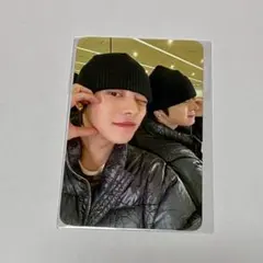 Item thumbnail for item 8117e190-2d91-43c1-9133-8afca0523e79