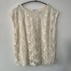 グローバルワーク