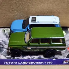 な*き様 ホットウィール 2台セット