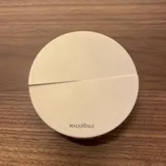 MAQuillAGE ドラマティッククッションジェリー 02 本体のサムネイル