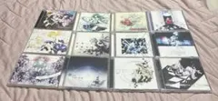 2025年最新】FELT CD 東方の人気アイテム - メルカリ
