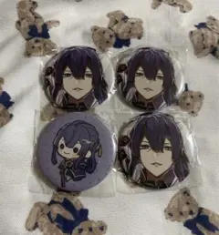 長尾景 DMMスクラッチ