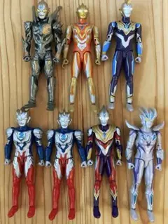 Item thumbnail for item 4bfa55c1-2576-4a17-94b5-49b678b655ad