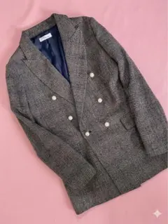 新品】STATE OF MIND waterproof blouse ブルゾン - メルカリ