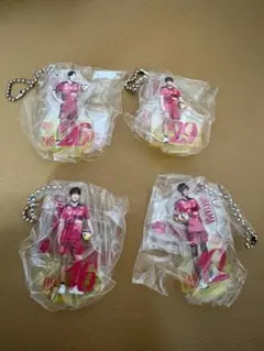 2026年最新】グレベア アクスタの人気アイテム - メルカリ