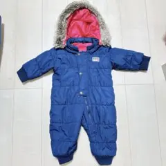 Item thumbnail for item b0dcba32-c202-4063-ac48-62ccbd29fe23