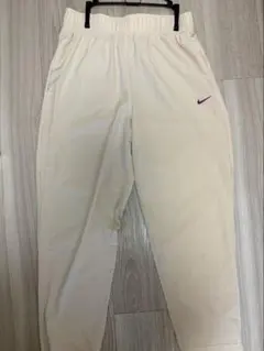 レディース クロスパンツ ナイキ ウィメンズ ファスト DF MR ランニング