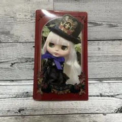 Item thumbnail for item 6a303a70-5c60-4edf-80b0-f2317973788d