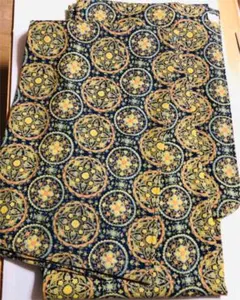 値下げしました！！