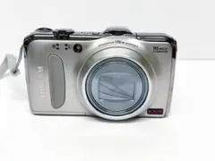 2026年最新】finepix f60の人気アイテム - メルカリ