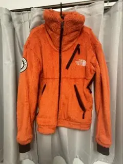 【美品】THE NORTH FACE アンタークティカ バーサロフト　Ｌ