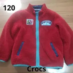 Item thumbnail for item 914a7a60-7d77-48a8-ba16-3d9ff93dac2c