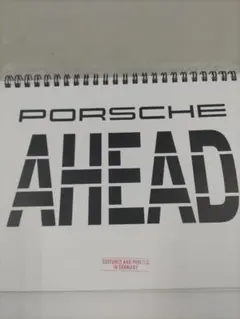 Item thumbnail for item 2921926e-b9f6-4a2e-af06-8733b3380ffe