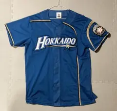 北大津高校(滋賀) 野球部 公式戦用 ユニフォーム 高校野球 甲子園