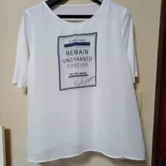 Item thumbnail for item cf02b7ae-5737-4306-92f7-d477c26cbbb0