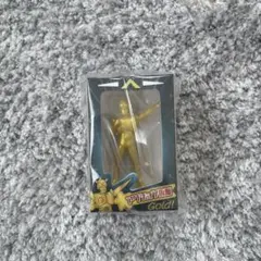 クレヨンしんちゃん ミニチュアパッケージコレクション アクション仮面 未開封