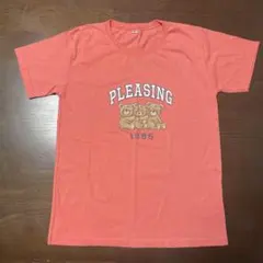 ஐ*ஐ様 女児150cm Tシャツ(未使用)