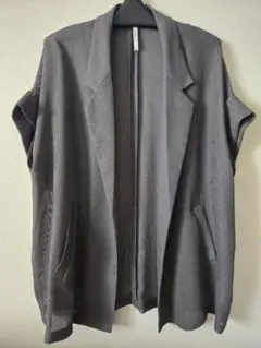 Item thumbnail for item a8f160e6-7f29-459c-b108-8d91594dfdc8