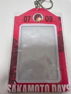 2025年最新】南雲与市の人気アイテム - メルカリ