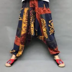 Item thumbnail for item 916d557f-7afd-4e68-848e-fc06e045f3cd