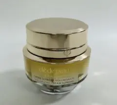 2026年最新】クレームヴォリュミザントsの人気アイテム - メルカリ