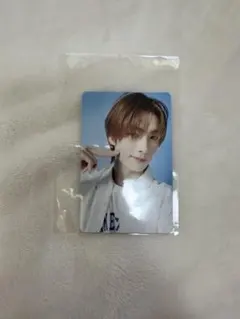 TWS プリントフォト　18種　ポップアップ NEWS | TWS JAPAN OFFICIAL SITE